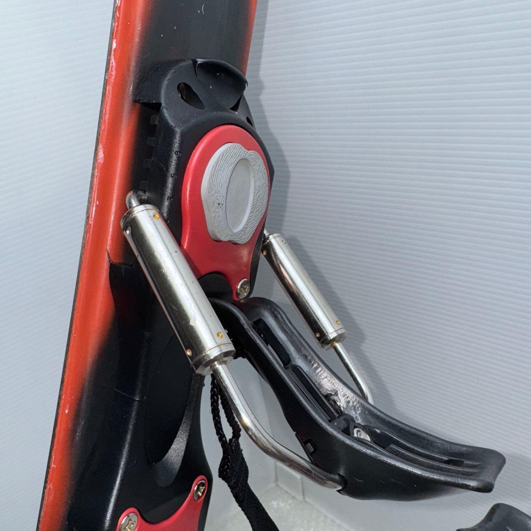 サロモンスノーブレード SALOMON 98cm