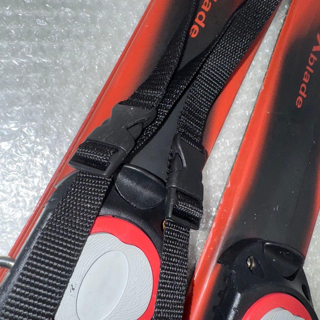 サロモンスノーブレード SALOMON 98cm