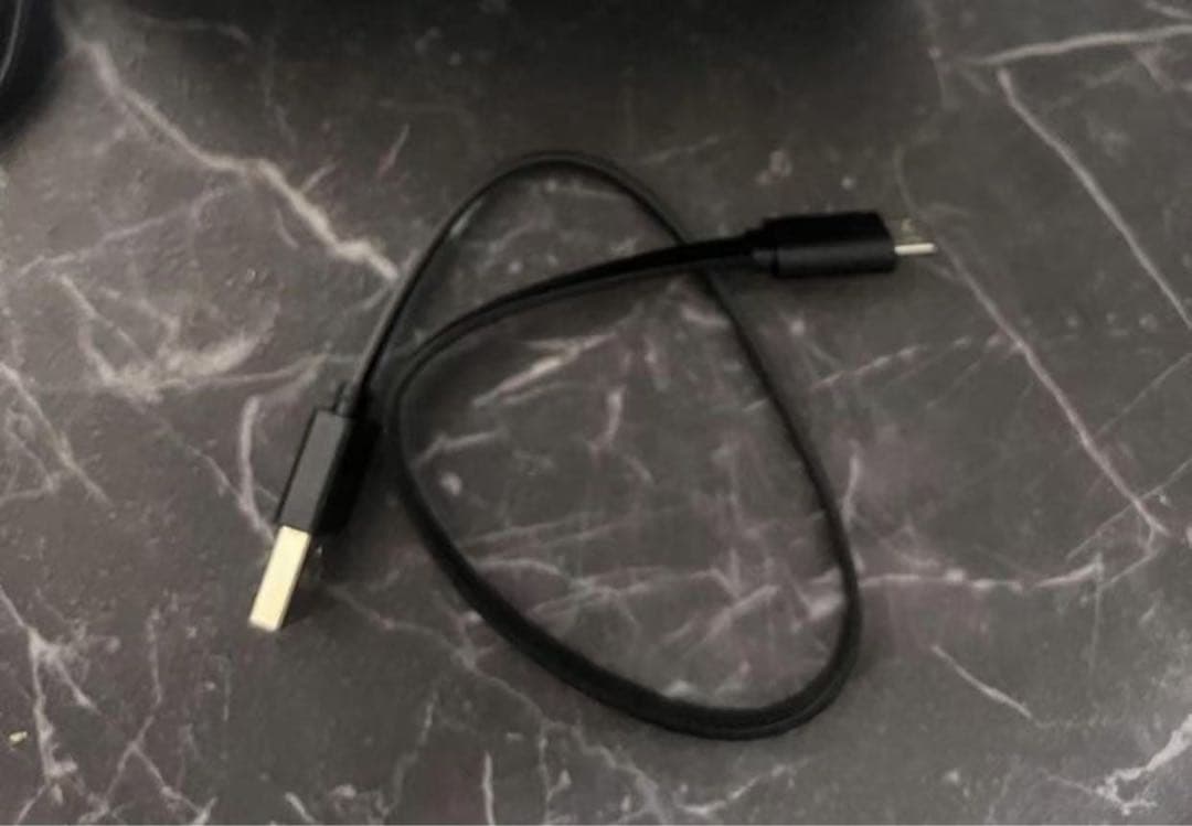 アクセサリー Stages Dash L200