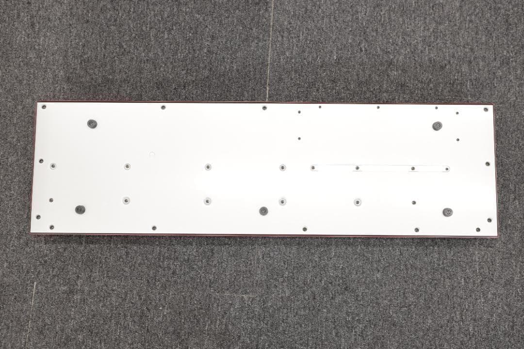 【9635】 東京優勝 クロマトーン whole tone Revolution