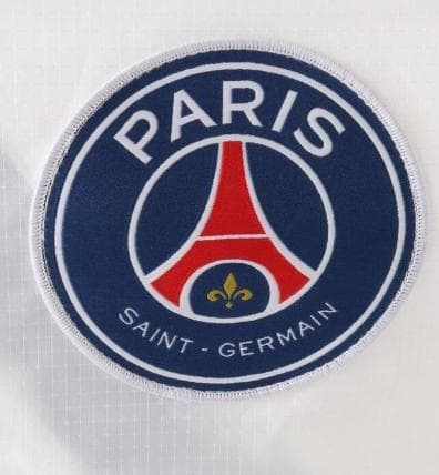 パリ・サンジェルマン PSG x Helinox Chair ヘリノックス 限定