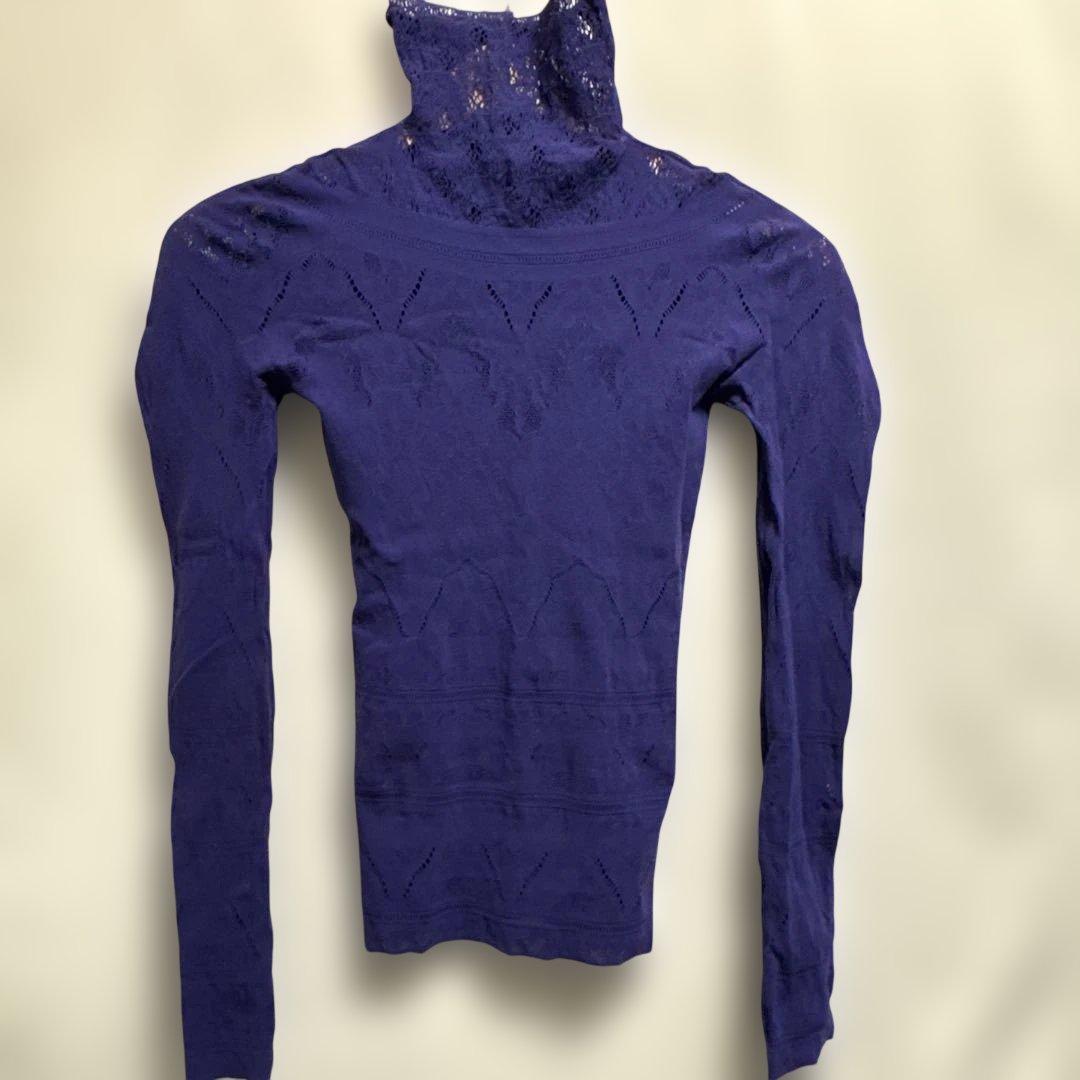 チャコット 3点 まとめ商品