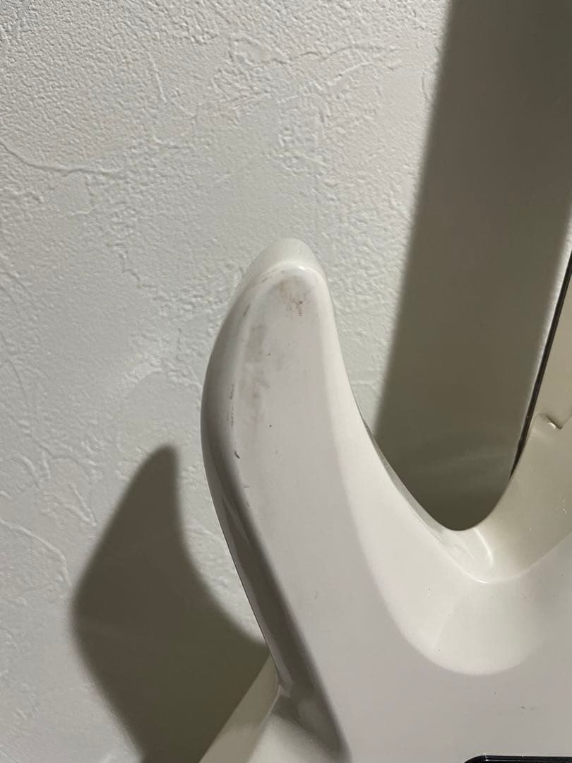 TOKAI VC-55 ジャパンビンテージ　日本製