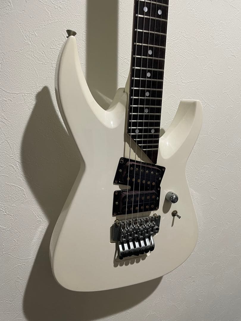 TOKAI VC-55 ジャパンビンテージ　日本製