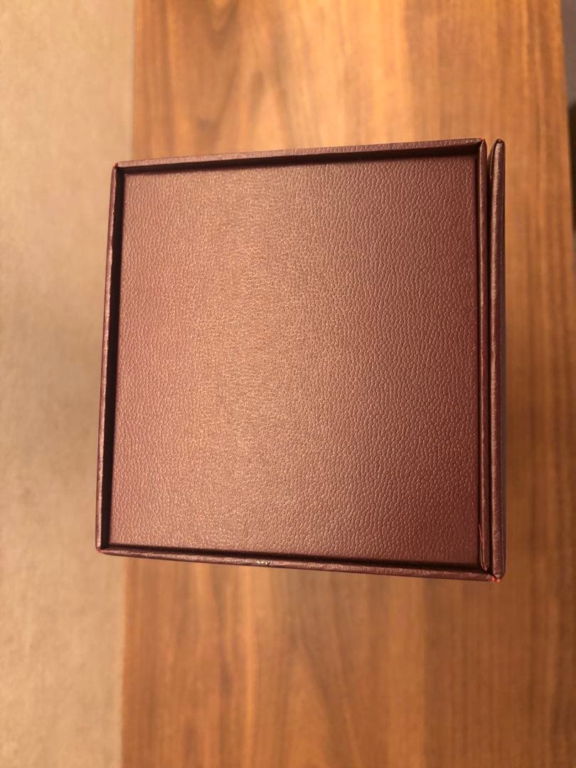 響 30年 ウイスキー クリスタルボトル