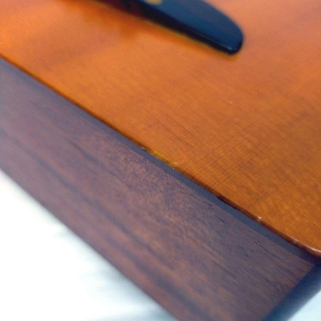 【BEGIN考案/美品】K.Yairi 一五一会 音来 誰でも弾ける楽器