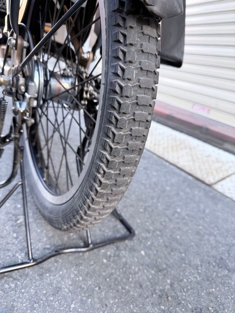 子供乗せ　パナソニック　電動アシスト自転車 チャイルドシート付き