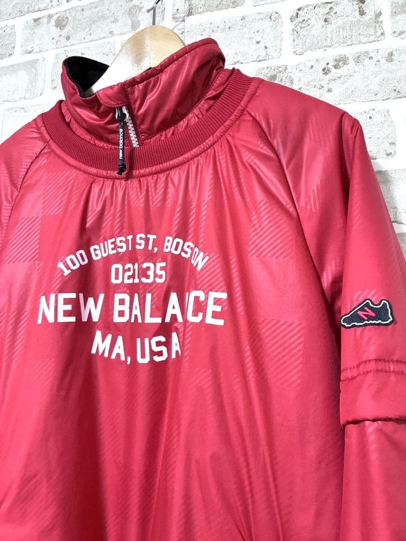 【フォロー割】良品 ニューバランスゴルフ 3Way スニードジャック サイズ5