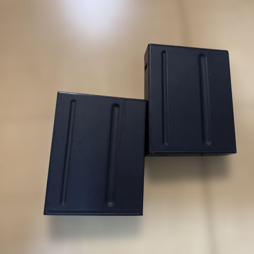 東京マルイ L96 AWS スナイパーライフル O.D. 18禁　予備マグあり