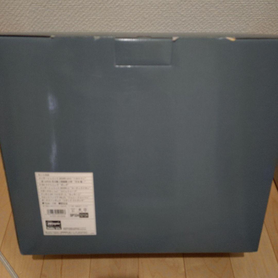 撃墜王 -蒼空の7人-（WWII 世界のエース7機セット）