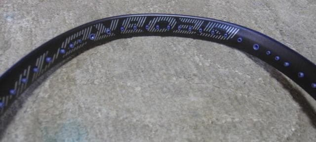 YONEXジオブレイク70vs　ソフトテニス　ラケット未使用