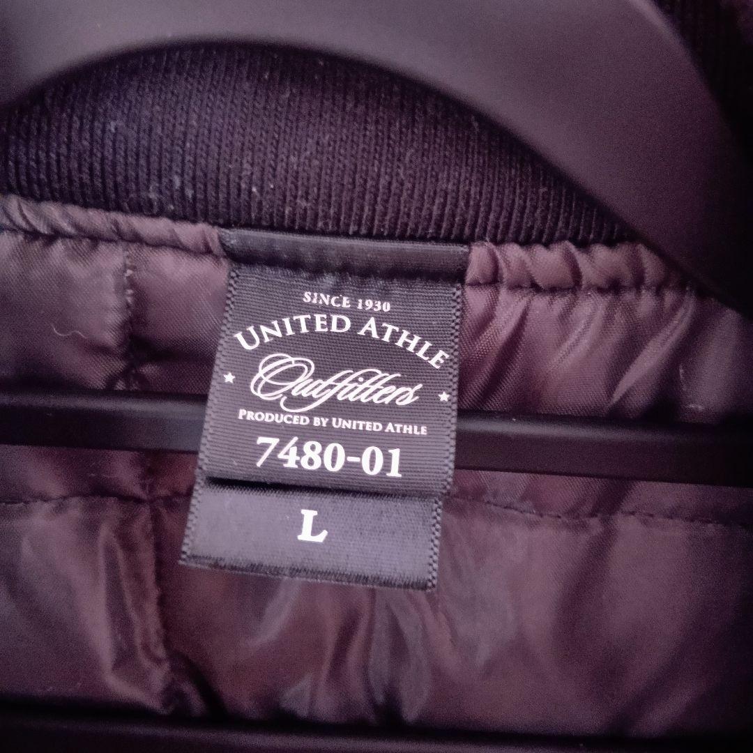 【SALE中！】長渕剛　DVD スタッフジャンパー セット