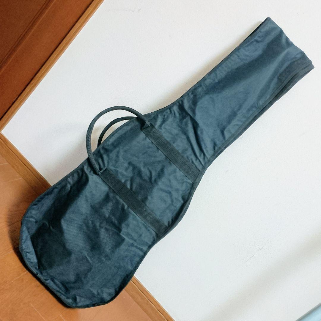 Legend by AriaProII　LTE-Z　テレキャスタータイプ