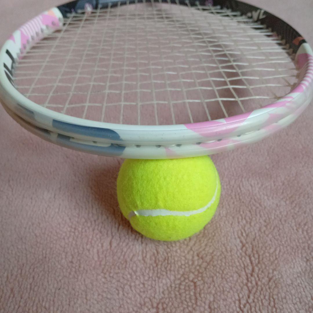 ヘッド RADICAL SAKURA ラディカル サクラ テニス ラケット G1