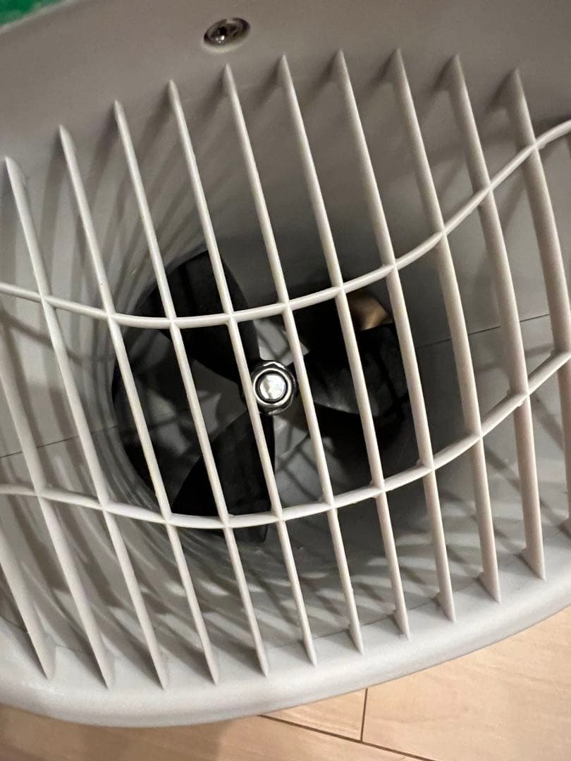 Asiwo 水泳　電動ビート板