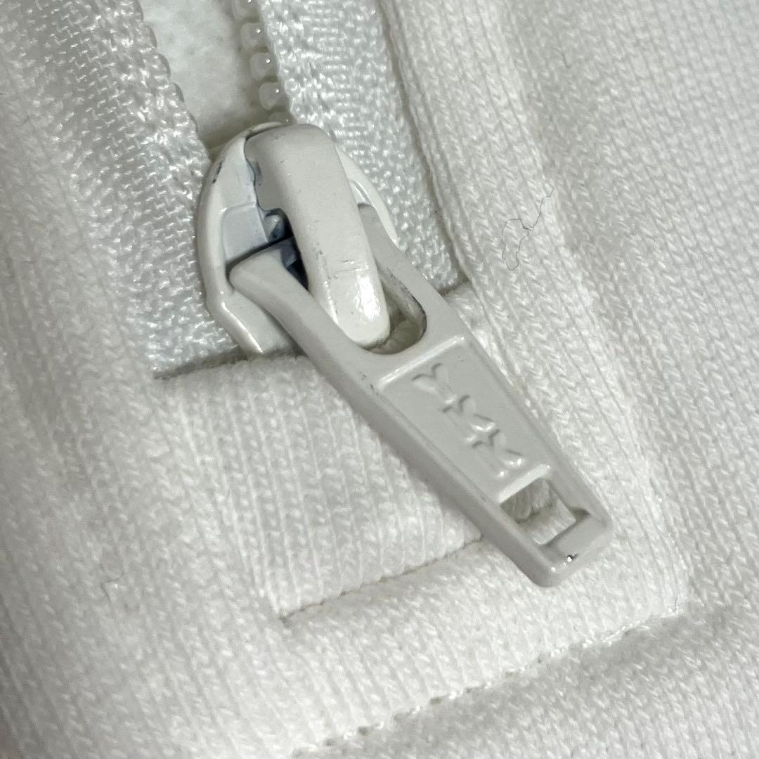 正規美品 MALBON GOLF マルボン ゴルフハーフジップ スウェットXXL