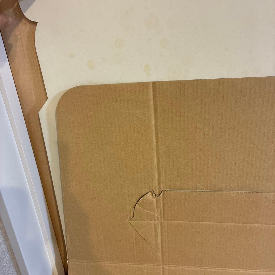 ドロンジョにおまかせ、等身大パネル！