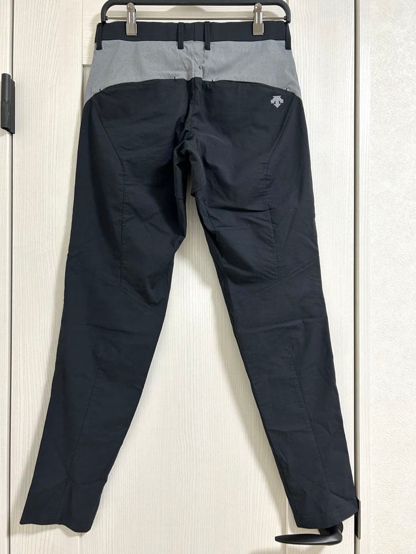 DESCENTE GOLFデサントゴルフPTZEROパンツメンズS ナイキラボ