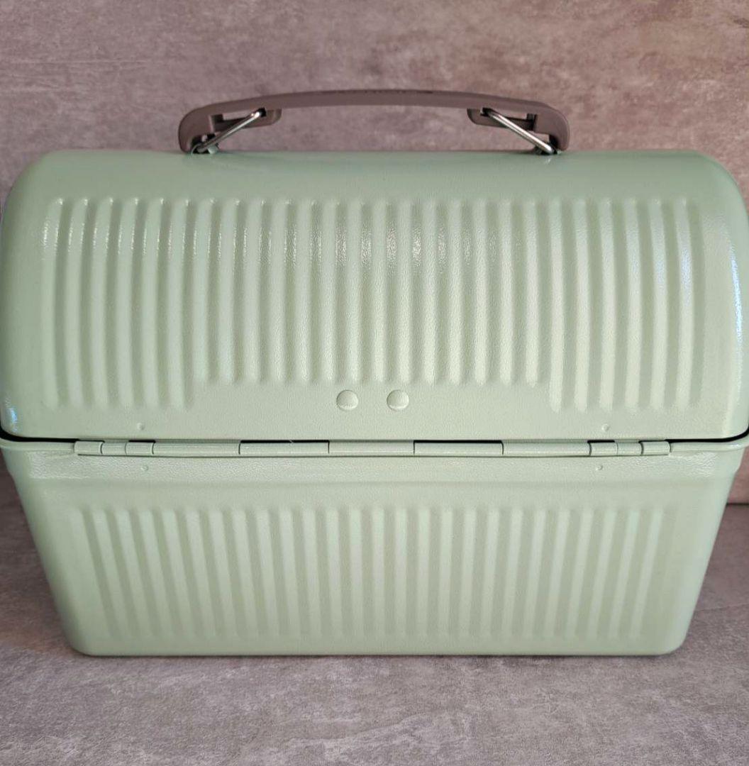 韓国 スターバックス スタンレー ランチボックス 9.4L