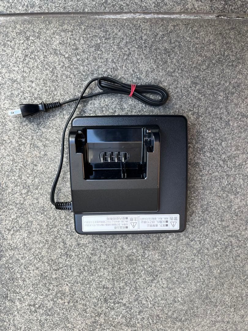 パナソニックビビDX BE-FD 16AH 泉佐野市まで取りに来られる方限定‼️