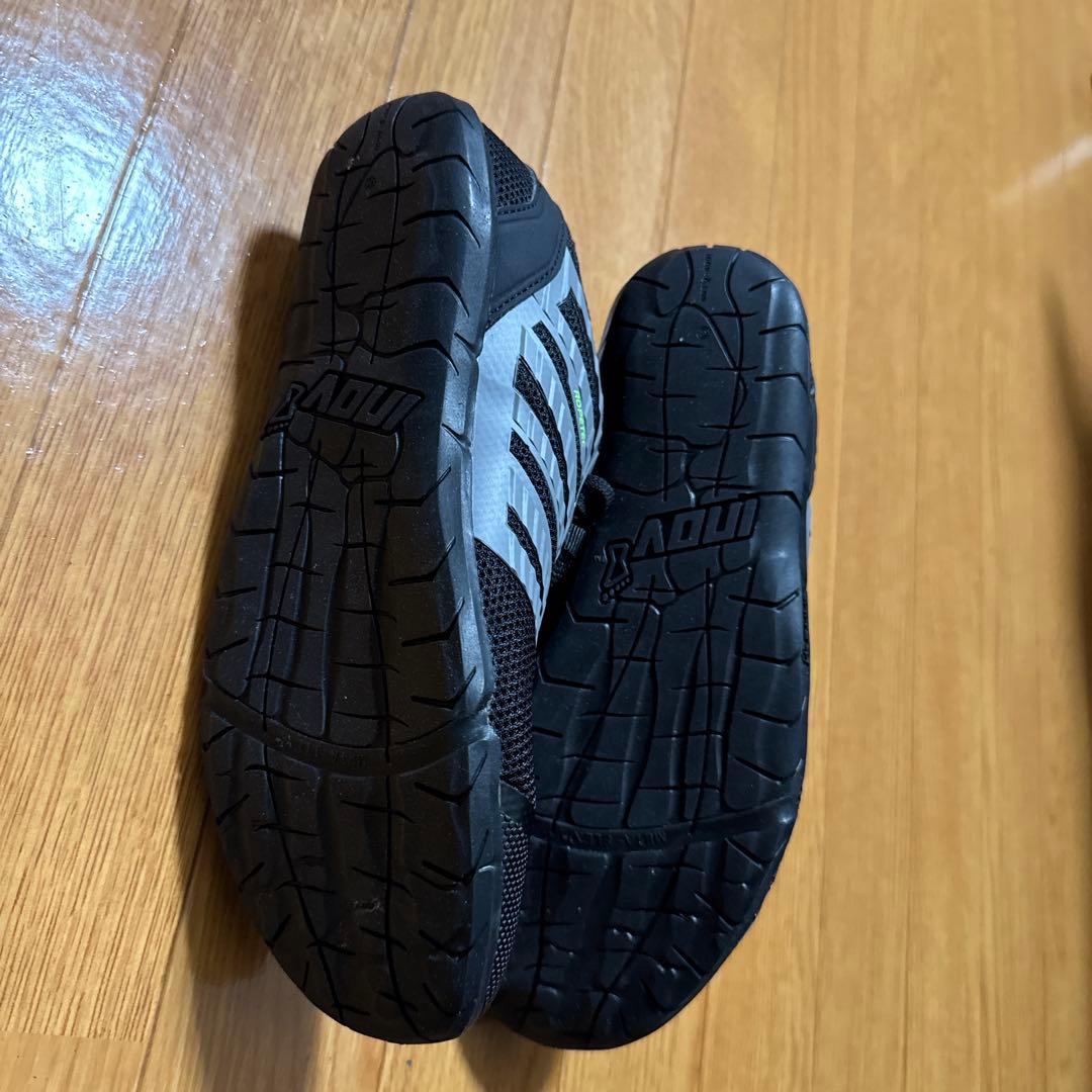 イノヴェイト BARE-XF210