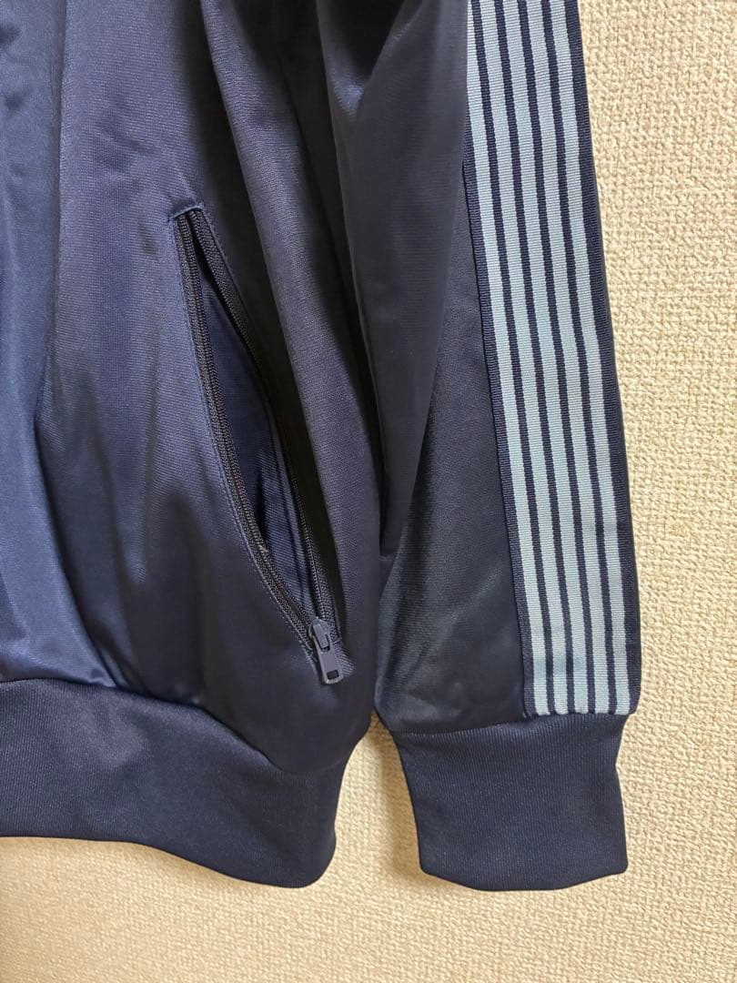 サザンオールスターズ 2025 Thank You So Much!! ジャージ