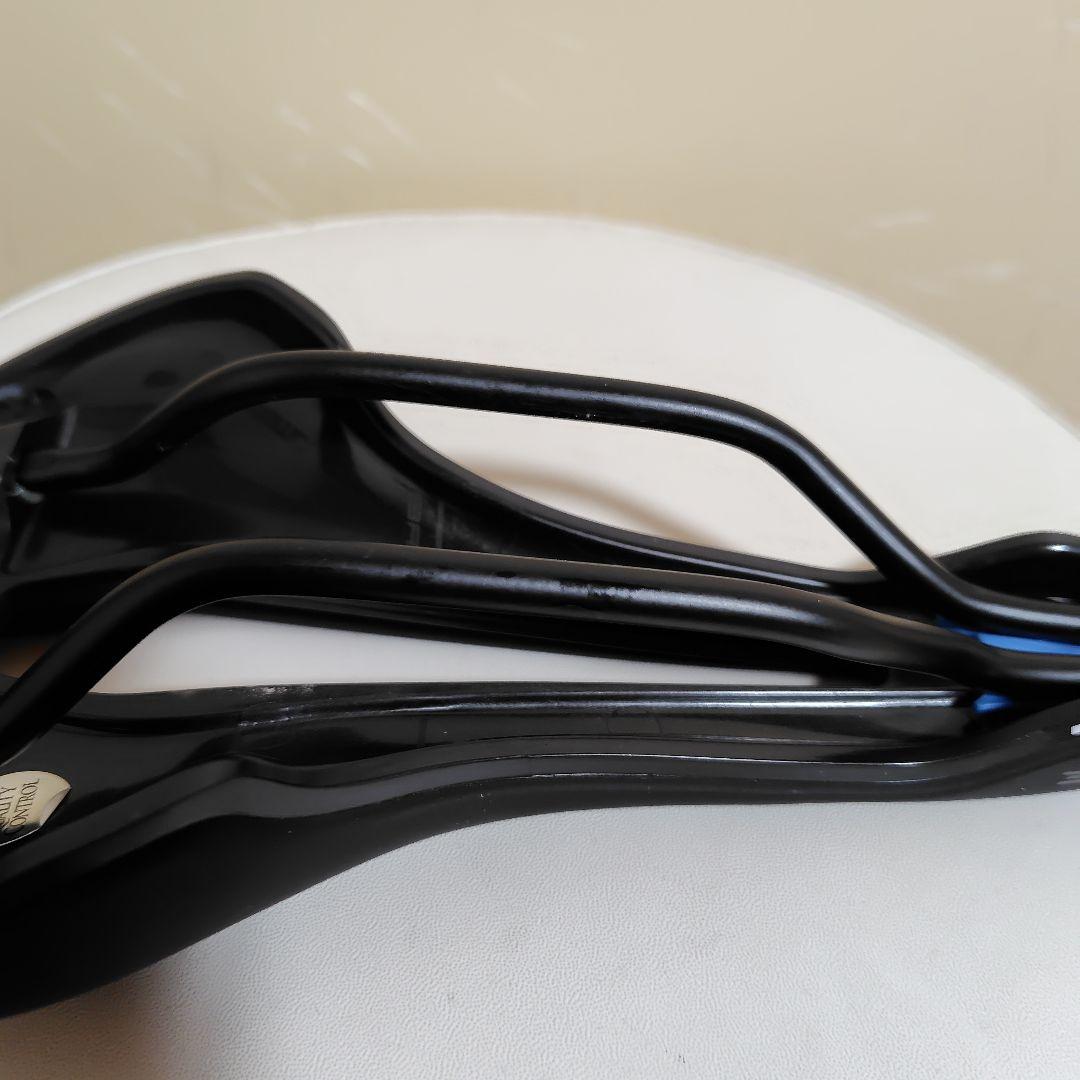 selle italia FLITE BOOST レック サドルマウント付