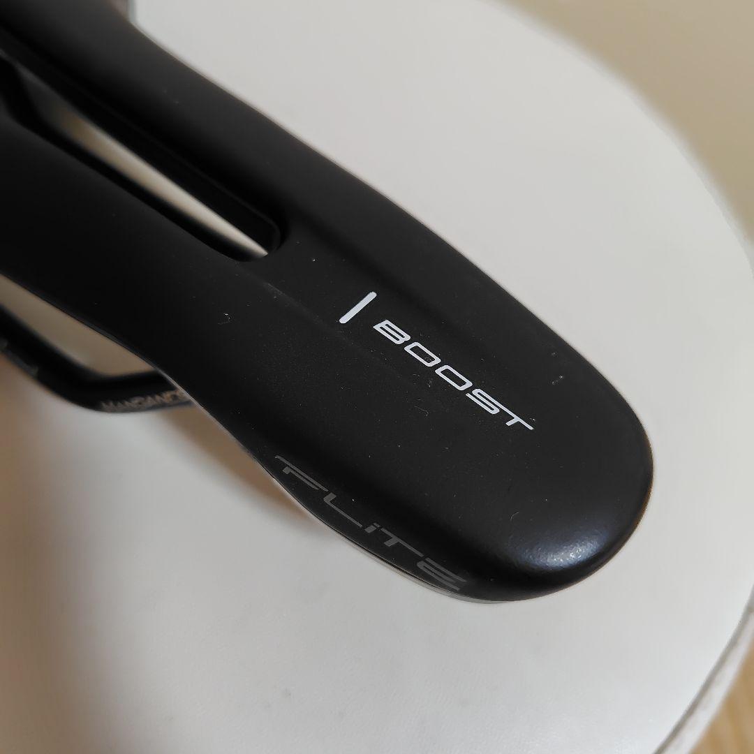 selle italia FLITE BOOST レック サドルマウント付
