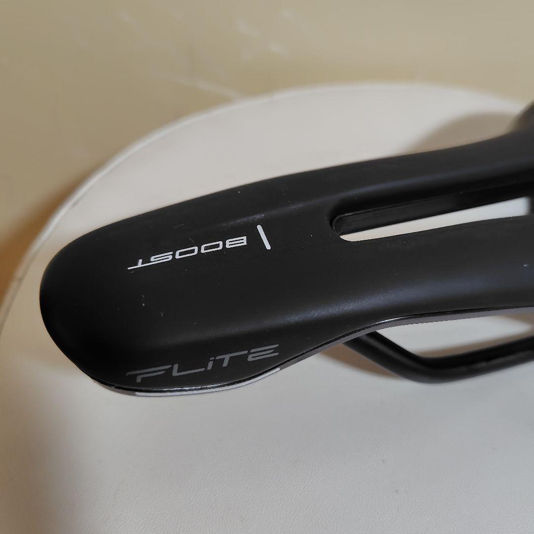 selle italia FLITE BOOST レック サドルマウント付