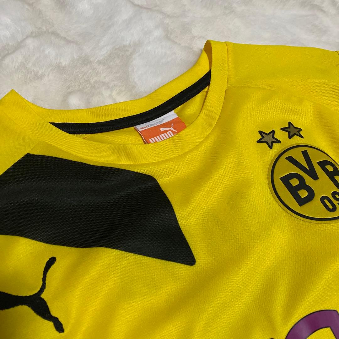 香川真司サイン