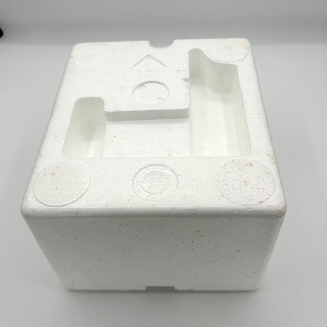 【希少】松坂大輔 フィギュア 1999年 新人王 最多勝利賞 記念 ライオンズ