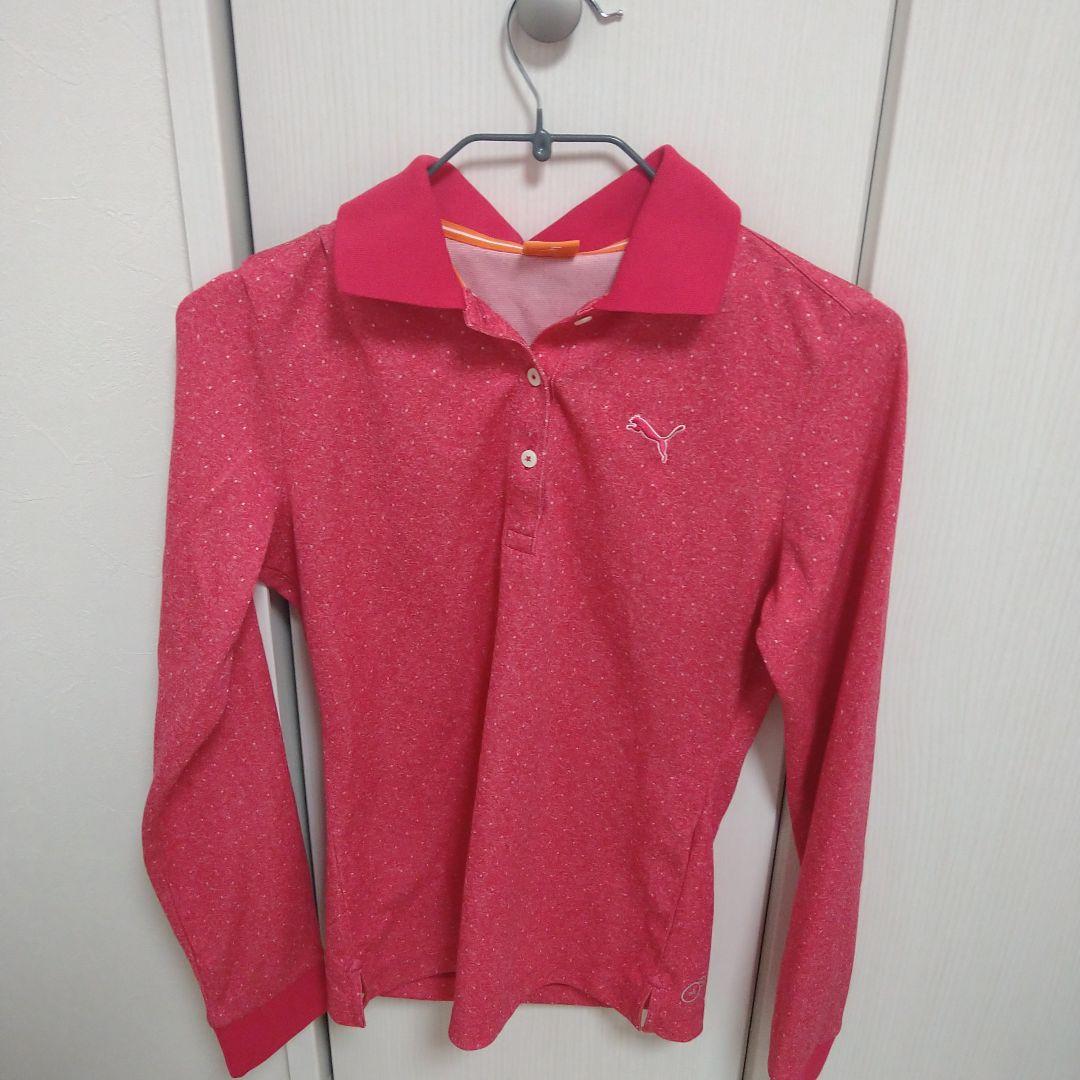 ゴルフウェア、スカート