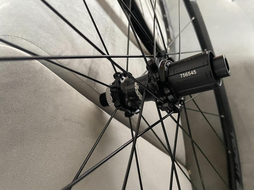 パーツ TEAM 30 Disc