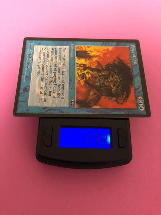 MTG アライアンス　絵違い込み　コンプリートセット　英　ALL