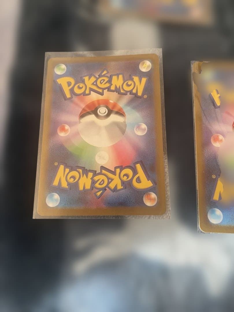 ナタネの活気 SR sar 7枚セット