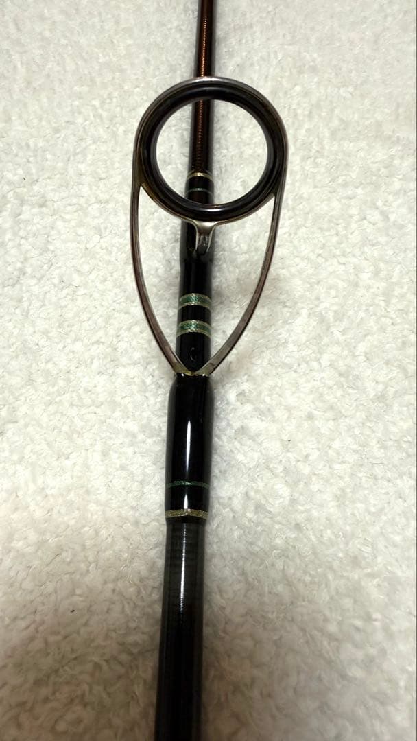 Current Line CDS-70ML ロッド