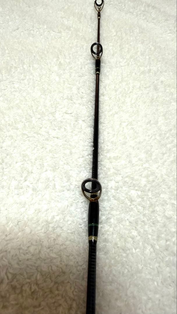 Current Line CDS-70ML ロッド