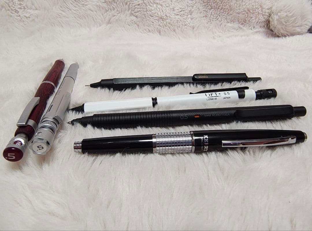 シャーペン　ボールペン　まとめ売り