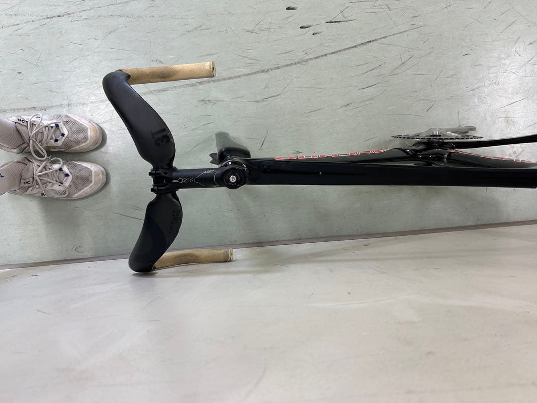 パーツ BRIDGESTONE ANCHOR TM8