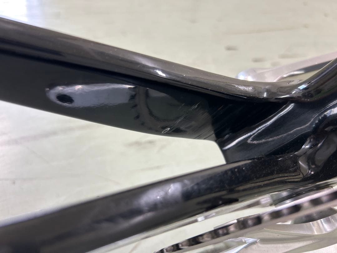 パーツ BRIDGESTONE ANCHOR TM8