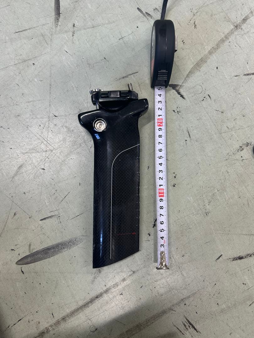 パーツ BRIDGESTONE ANCHOR TM8