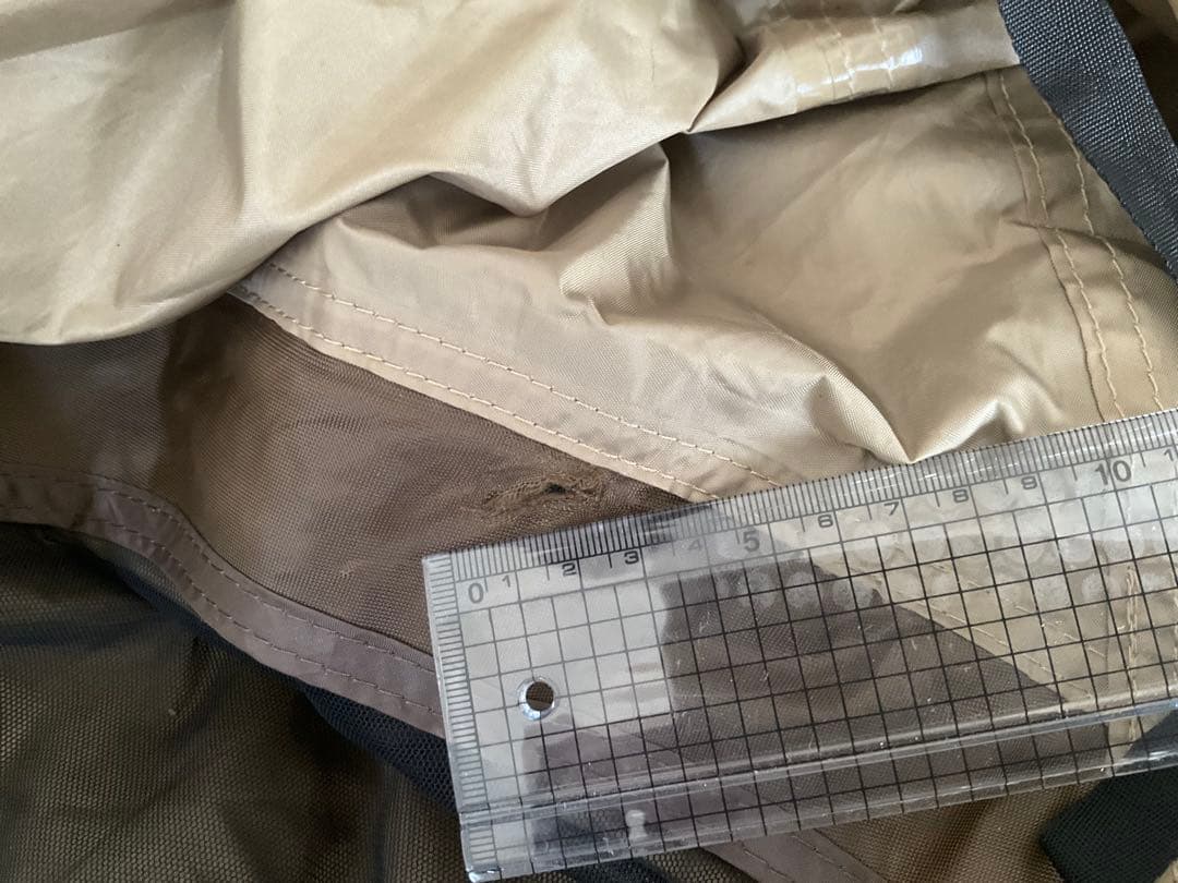 ogawa　Vigas-Ⅱ(ヴィガス2)