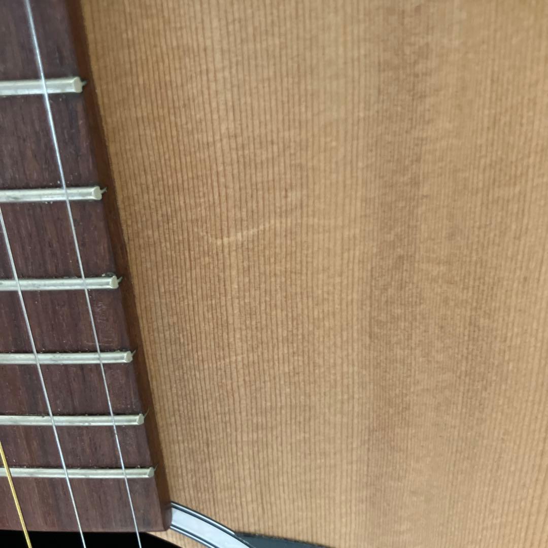 Martin Xシリーズ OOO-X2E-01 新品チョイキズ品