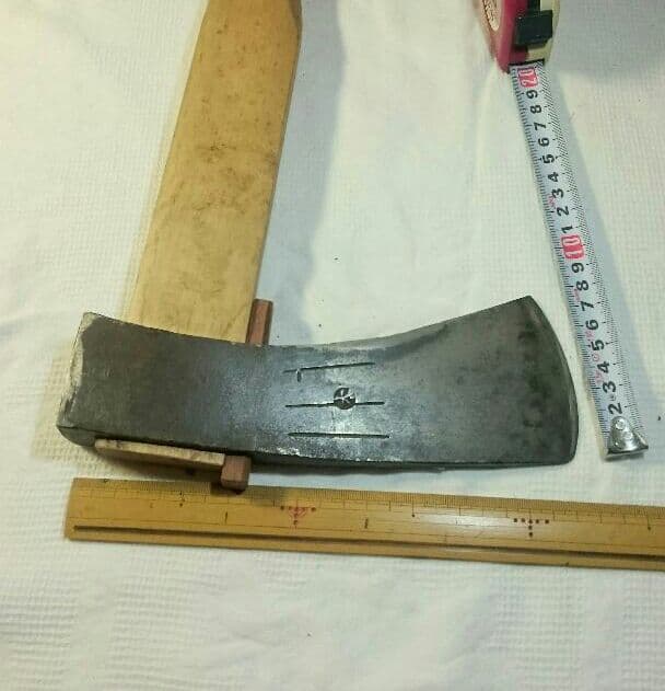 おの ① 土佐 吉光