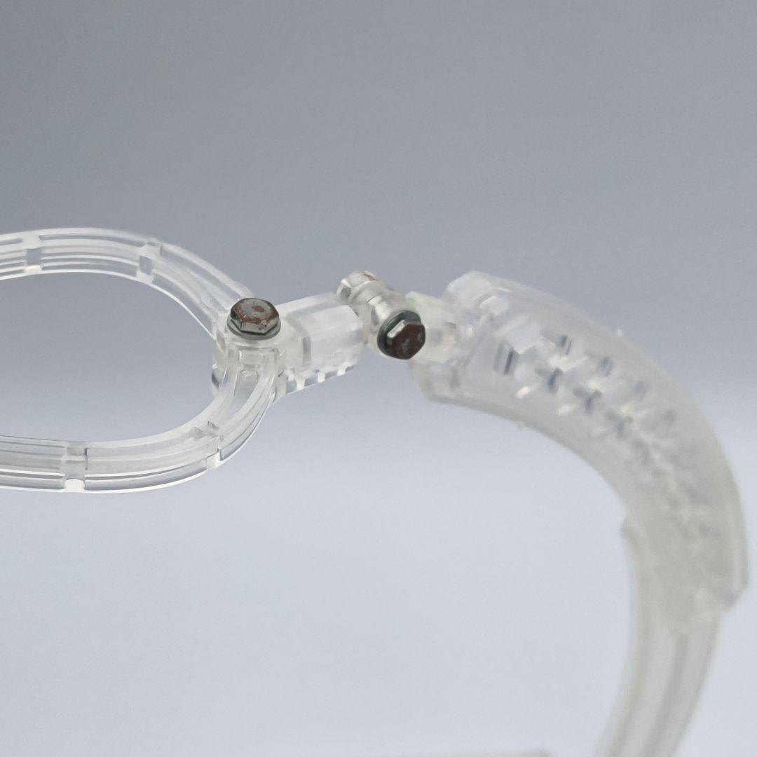 プレイアーツ改 ファイナルファンタジー7 アドベントチルドレン セフィロス