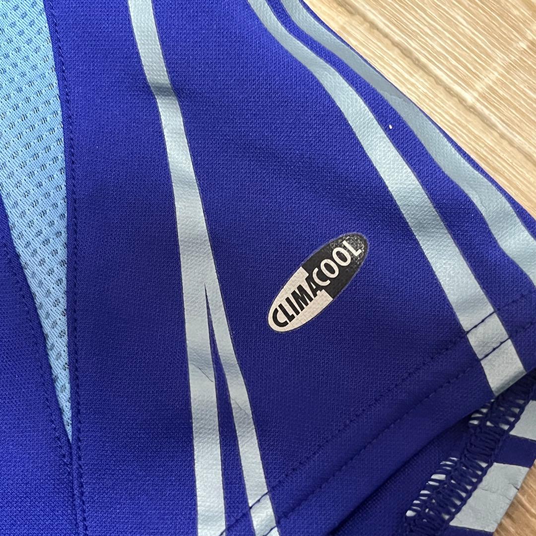 日本代表 コンサドーレ札幌 小野伸二 2006 W杯 ユニフォーム