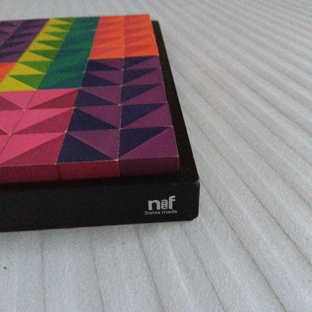 ネフ社　キーナーモザイク　大　100ピース