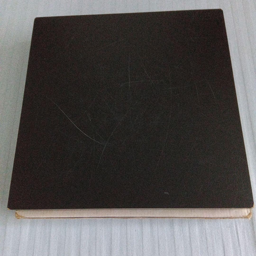 ネフ社　キーナーモザイク　大　100ピース