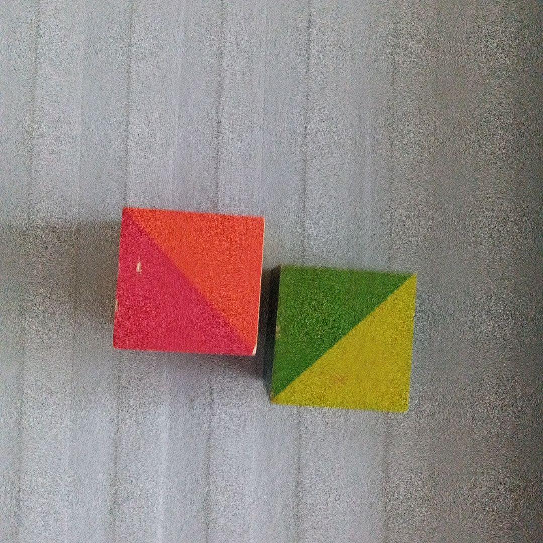 ネフ社　キーナーモザイク　大　100ピース