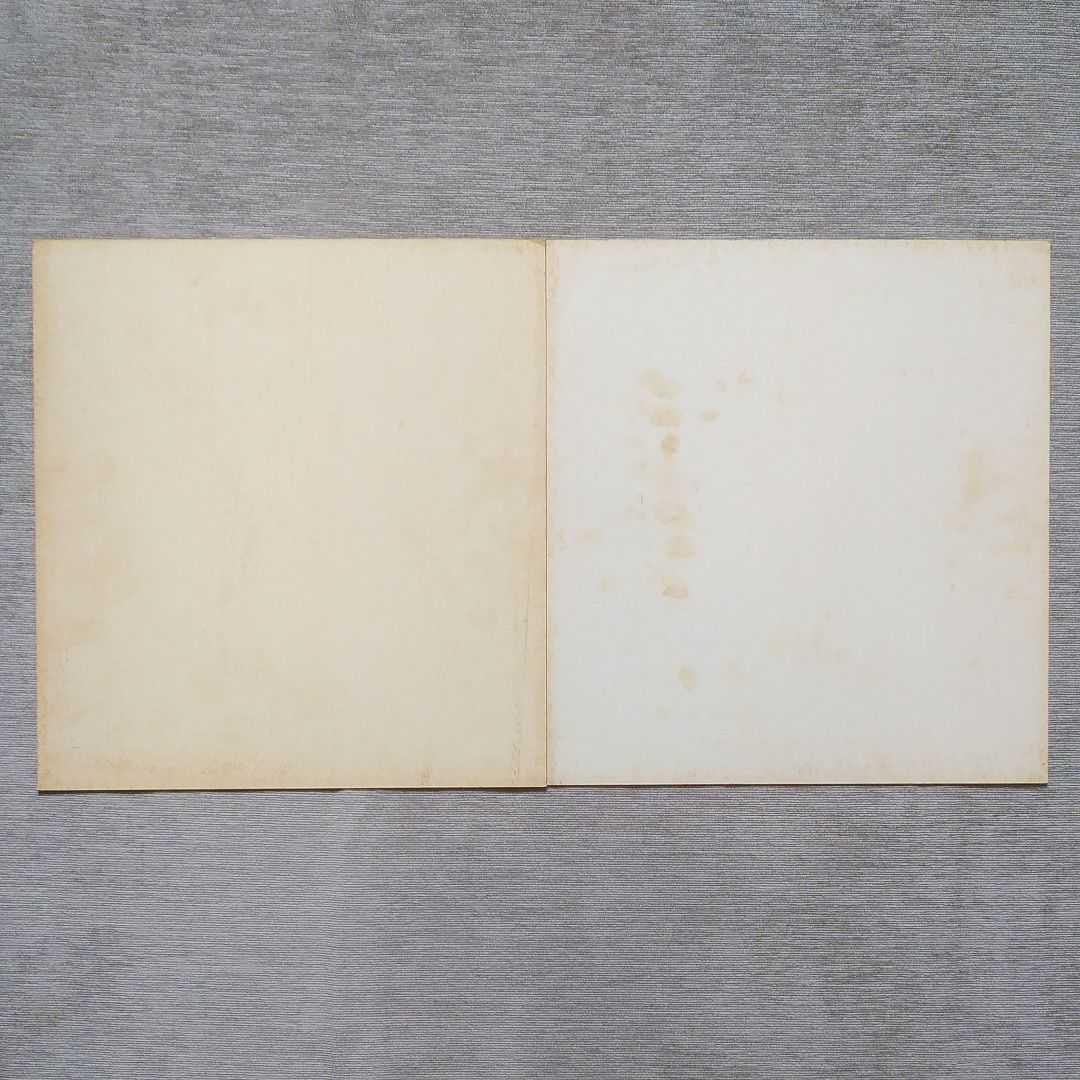 ★レア★花の８２年組アイドル♡中森明菜 サイン・生写真など…